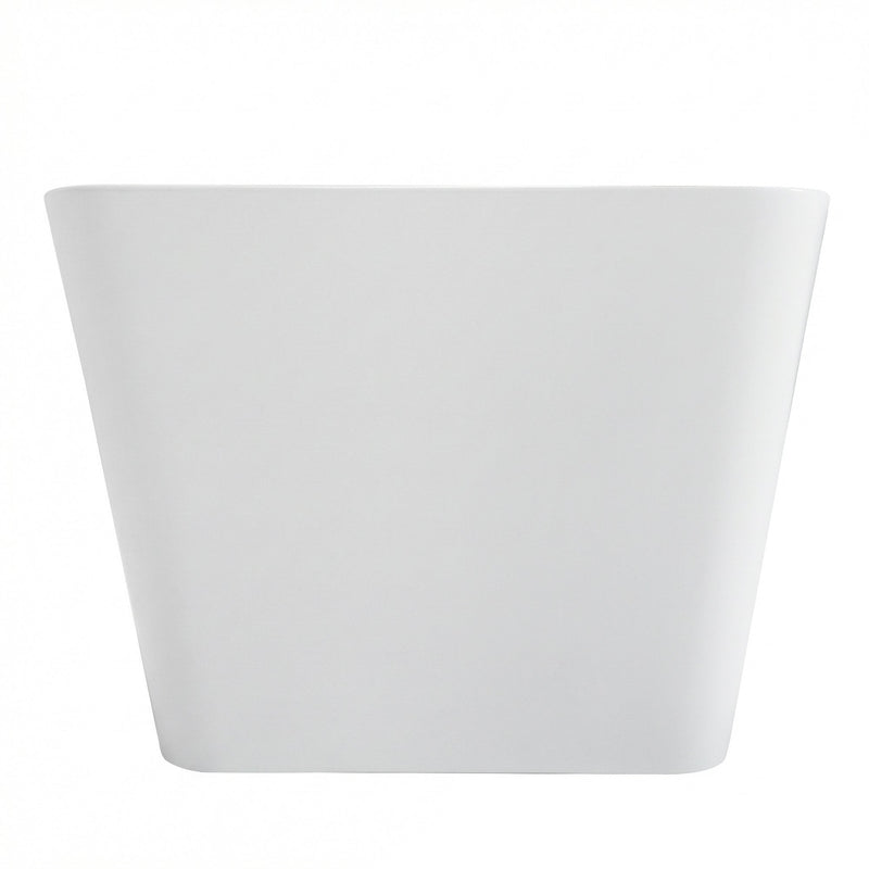 Empava - Cryo Titan The Ultimate Cold Plunge Tub for Power and Recovery - EMPV-77CLF53 - IMG6