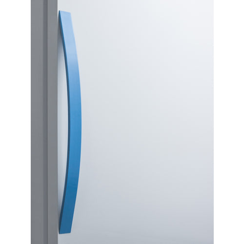 Summit 6 Cu.Ft. ADA Height Vaccine Refrigerator, Certified to NSF/ANSI 456 Vaccine Storage Standard ARS6PV456