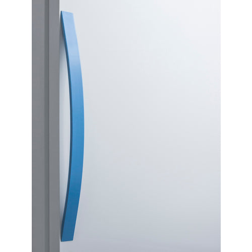 Summit 6 Cu.Ft. ADA Height Vaccine Refrigerator with Removable Drawers ARS6PVDR