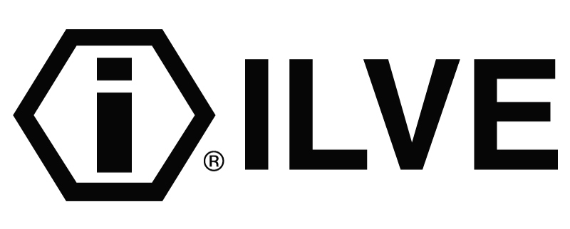 ILVE & VERONA APPLIANCES