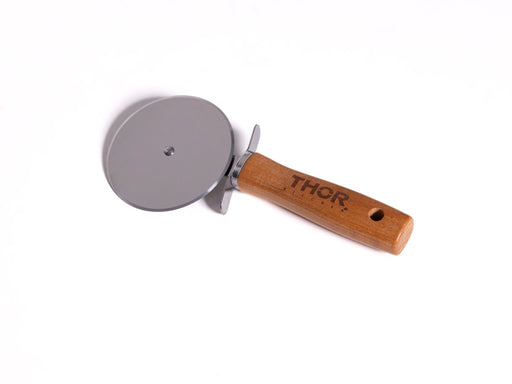 THOR Kitchen - Pizza Cutter - TH-PC - IMG1