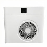 Empava - Cryo Titan The Ultimate Cold Plunge Tub for Power and Recovery - EMPV-77CLF53 - IMG7