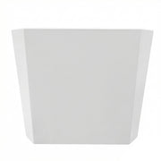 Empava - Cryo Prism - EMPV-77CLF54 - IMG6