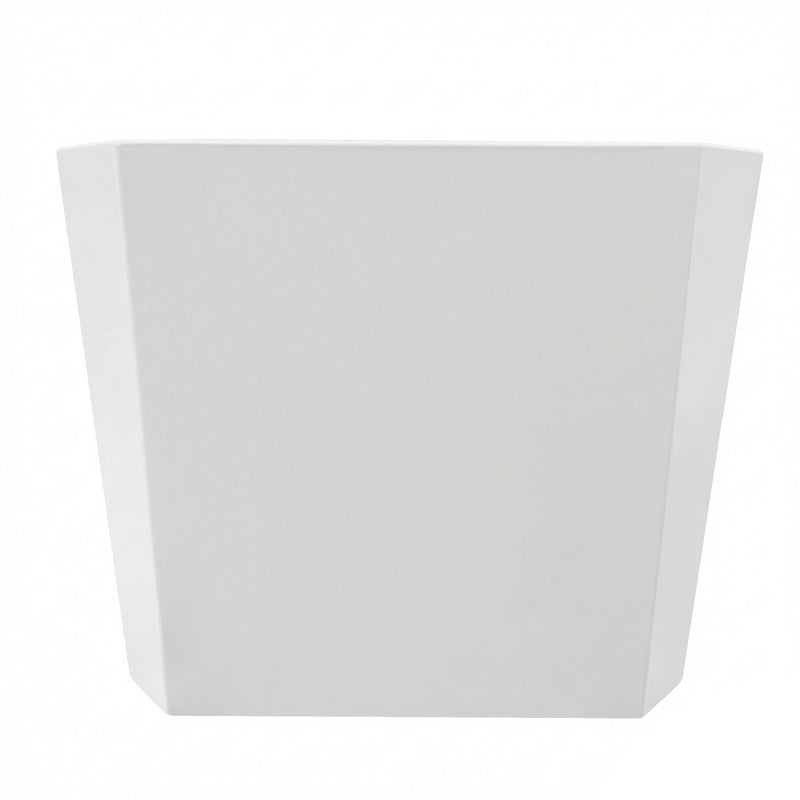Empava - Cryo Prism - EMPV-77CLF54 - IMG6