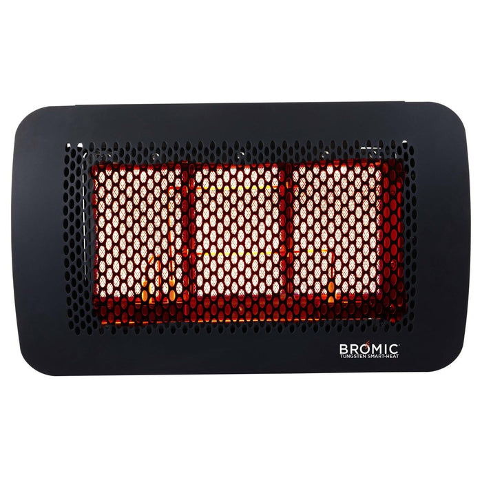Bromic Heating - Outdoor Living Patio Heaters - BH0210002-1 - IMG13