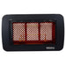 Bromic Heating - Outdoor Living Patio Heaters - BH0210002-1 - IMG13