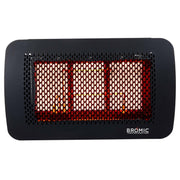 Bromic Heating - Outdoor Living Patio Heaters - BH0210002-1 - IMG7