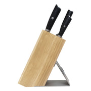 THOR Kitchen - 7-Piece Knife Set with Knife Block - GS0701P - IMG3