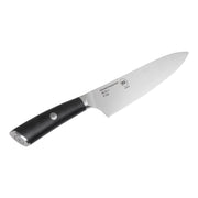 THOR Kitchen - 7-Piece Knife Set with Knife Block - GS0701P - IMG8