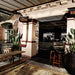 Bromic Heating - Outdoor Living Patio Heaters - BH0210003-1 - IMG28