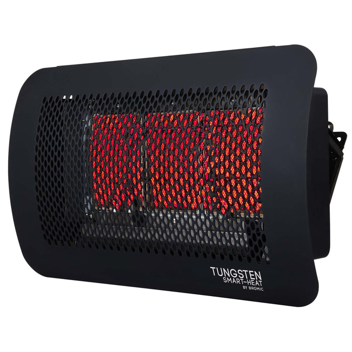 Bromic Heating - Outdoor Living Patio Heaters - BH0210004-1