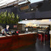 Bromic Heating - Outdoor Living Patio Heaters - BH0210004-1 - IMG27
