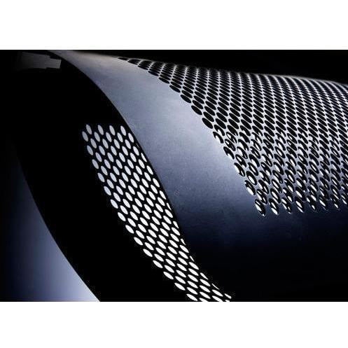 Bromic Heating - Outdoor Living Patio Heaters - BH0210002-1 - IMG25