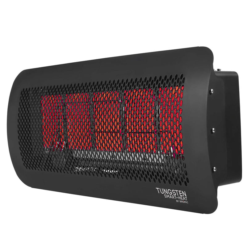 Bromic Heating - Outdoor Living Patio Heaters - BH0210004-1