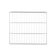 Empava - 24-inch Wall Oven Rack - ACC-WH85 - IMG1