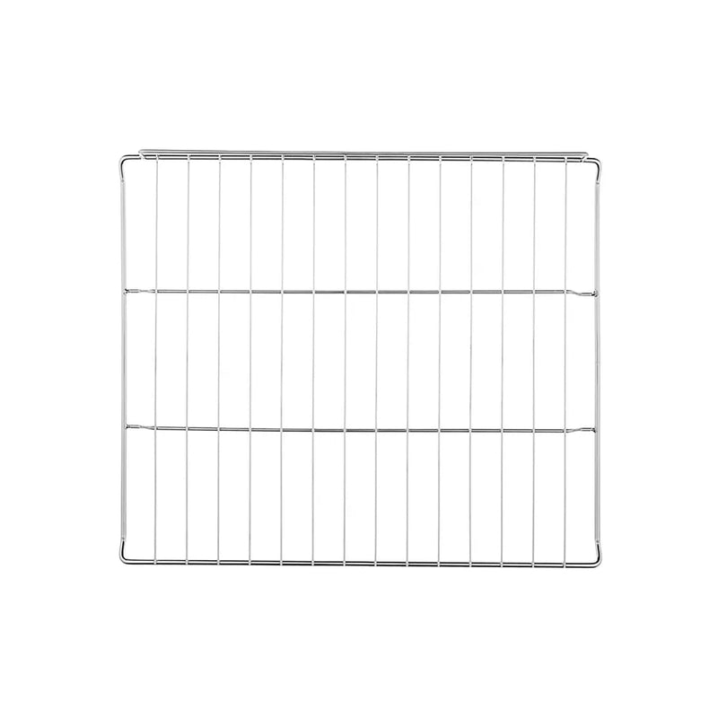 Empava - 24-inch Wall Oven Rack - ACC-WH85 - IMG1