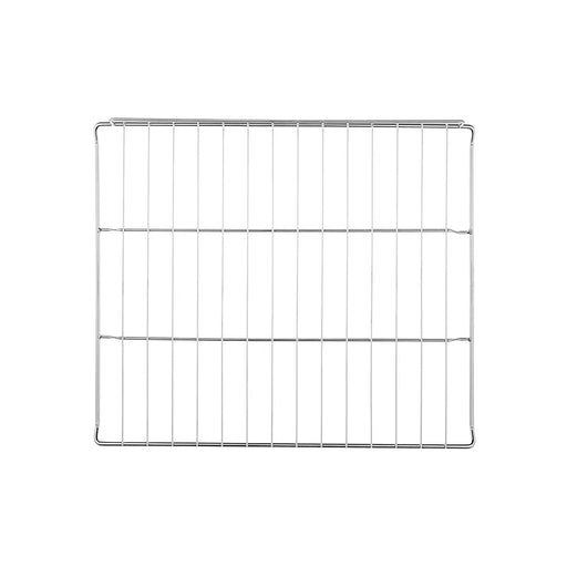 Empava - 24-inch Wall Oven Rack - ACC-WH85 - IMG1