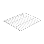 Empava - 24-inch Wall Oven Rack - ACC-WH85 - IMG2
