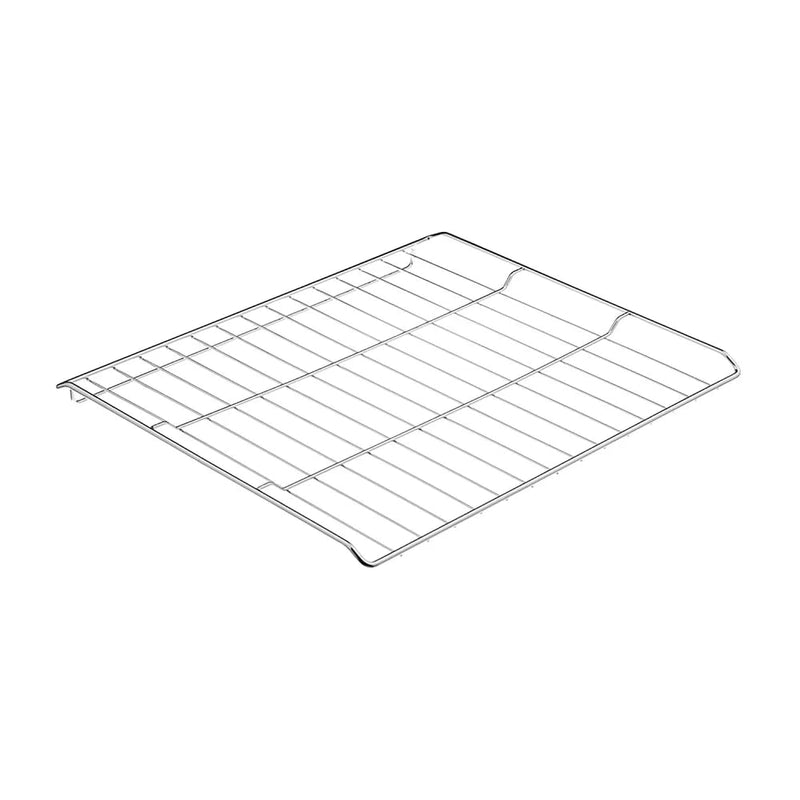 Empava - 24-inch Wall Oven Rack - ACC-WH85 - IMG2