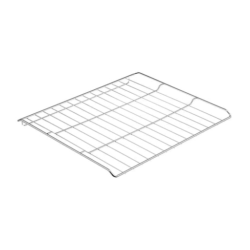 Empava - 24-inch Wall Oven Rack - ACC-WH85 - IMG2