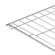 Empava - 24-inch Wall Oven Rack - ACC-WH85 - IMG3