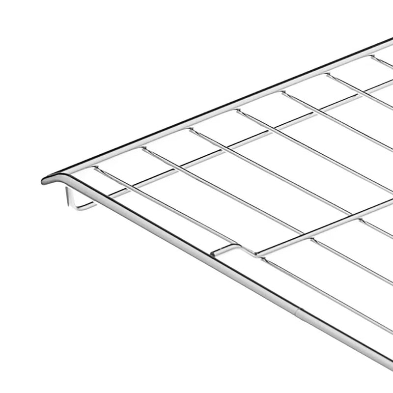 Empava - 24-inch Wall Oven Rack - ACC-WH85 - IMG3