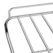 Empava - 24-inch Wall Oven Rack - ACC-WH85 - IMG5