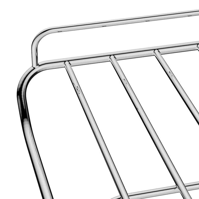 Empava - 24-inch Wall Oven Rack - ACC-WH85 - IMG5