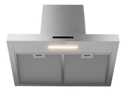 THOR Kitchen - 30 Inch Contemporary Wall Mount T-Shape Range Hood - ARH30T - IMG2