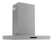 THOR Kitchen - 30 Inch Contemporary Wall Mount T-Shape Range Hood - ARH30T - IMG3