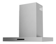 THOR Kitchen - 30 Inch Contemporary Wall Mount T-Shape Range Hood - ARH30T - IMG4