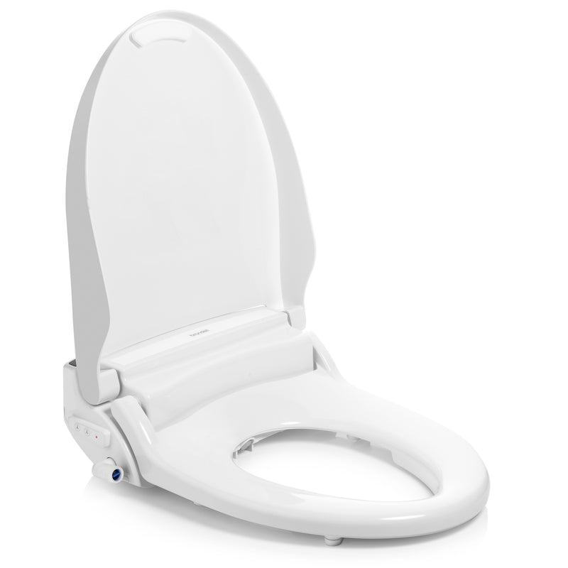 Brondell Bidet Toilet Seat Swash BL97