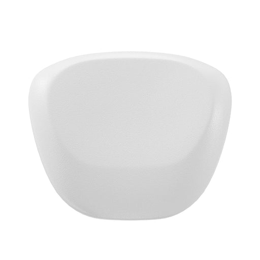 Empava - Bathtub White Headrest For EMPV-59JT319LED Corner Tub - ACC-YH103 - IMG1