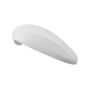 Empava - Bathtub White Headrest For EMPV-59JT319LED Corner Tub - ACC-YH103 - IMG2
