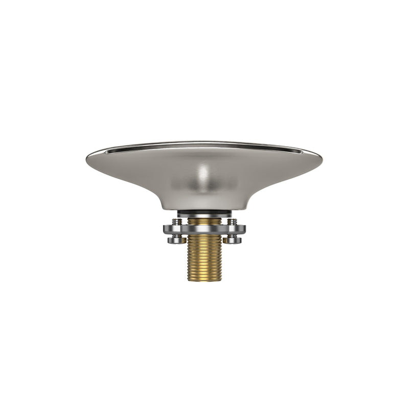 Empava - Bathtub Faucet Fixtures For EMPV-59JT319LED Corner Tub (Bronze) - ACC-319ORB - IMG15