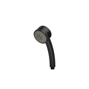 Empava - Bathtub Faucet Fixtures For AIS Series Whirlpool Spa Tubs (Bronze) - ACC-AIS(ORB) - IMG3