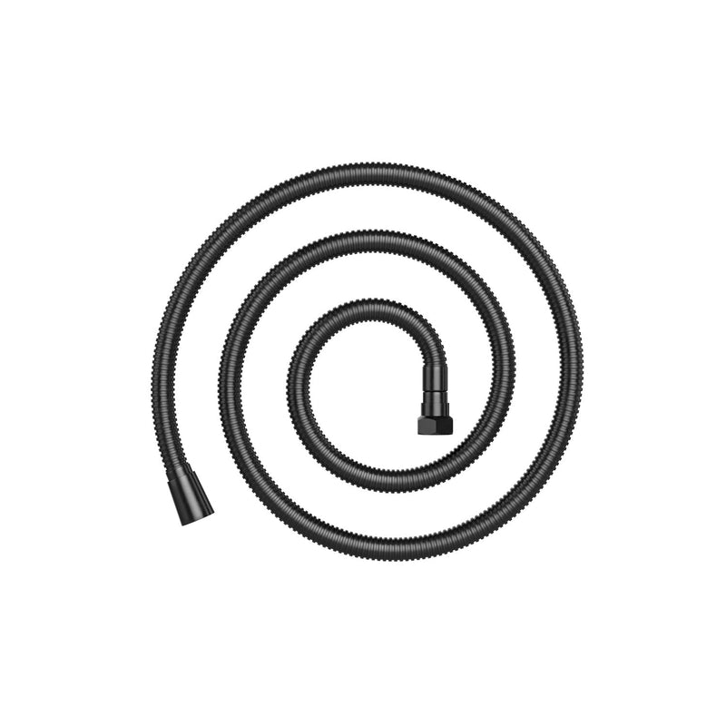 Empava - Bathtub Faucet Fixtures For AIS Series Whirlpool Spa Tubs (Bronze) - ACC-AIS(ORB) - IMG4