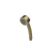 Empava - Bathtub Faucet Fixtures For AIS Series Whirlpool Spa Tubs (Bronze) - ACC-AIS(ORB) - IMG20