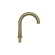 Empava - Bathtub Faucet Fixtures For AIS Series Whirlpool Spa Tubs (Bronze) - ACC-AIS(ORB) - IMG21