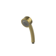 Empava - Bathtub Faucet Fixtures For AIS Series Whirlpool Spa Tubs (Bronze) - ACC-AIS(ORB) - IMG8