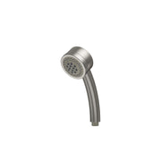 Empava - Bathtub Faucet Fixtures For AIS Series Whirlpool Spa Tubs (Bronze) - ACC-AIS(ORB) - IMG14