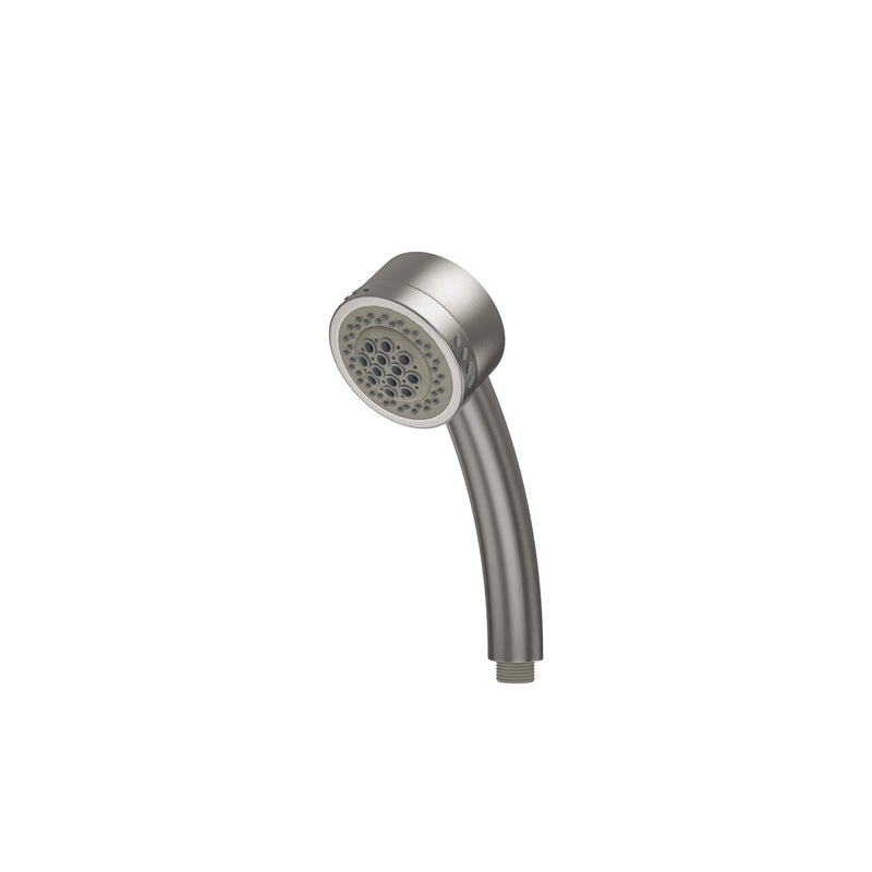 Empava - Bathtub Faucet Fixtures For AIS Series Whirlpool Spa Tubs (Bronze) - ACC-AIS(ORB) - IMG14