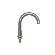 Empava - Bathtub Faucet Fixtures For AIS Series Whirlpool Spa Tubs (Bronze) - ACC-AIS(ORB) - IMG15