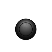 Empava - Custom Drain Cap Finish (Chrome) - D_Chrome - IMG4