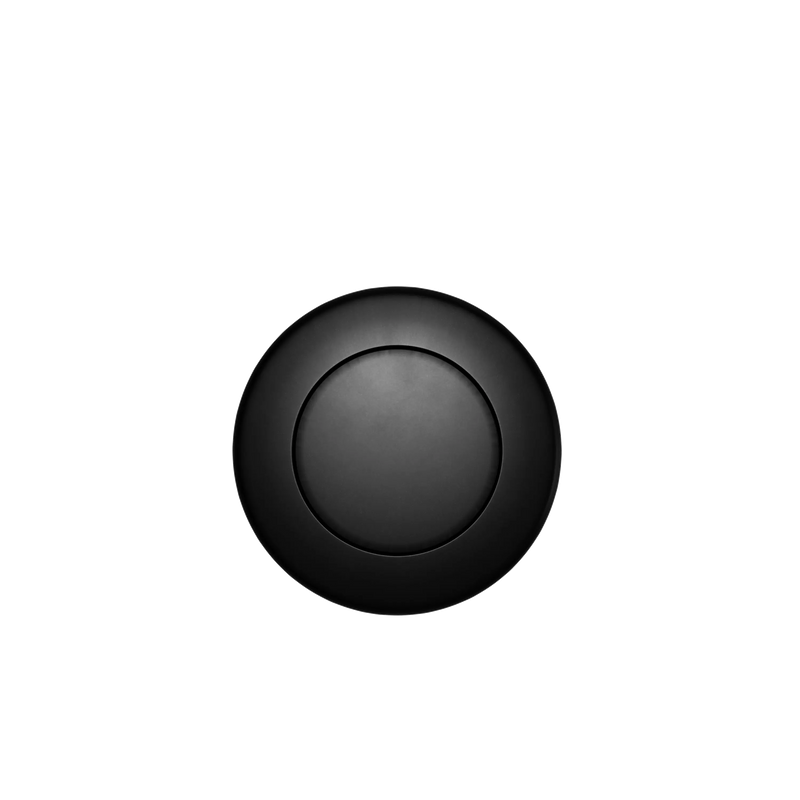 Empava - Custom Drain Cap Finish (Chrome) - D_Chrome - IMG4