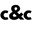 Castle & Cabana logo