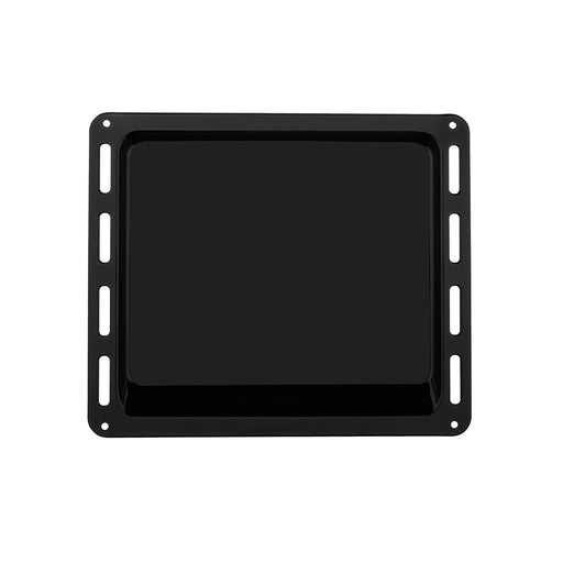 Empava - 24-inch Oven Baking Tray Compatible with Single Wall Oven - ACC-WH84 - IMG1