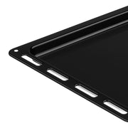 Empava - 24-inch Oven Baking Tray Compatible with Single Wall Oven - ACC-WH84 - IMG5