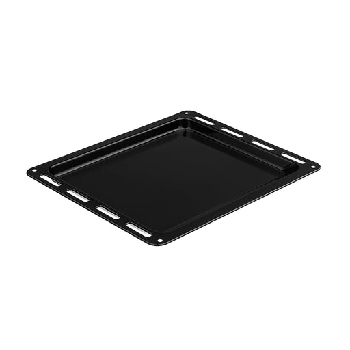 Empava - 24-inch Oven Baking Tray Compatible with Single Wall Oven - ACC-WH84 - IMG2