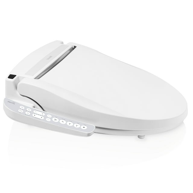 Brondell Bidet Toilet Seat Swash DR801